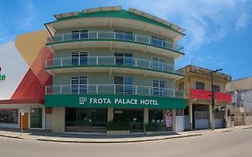 Frota Palace Hotel