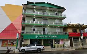 Frota Palace Hotel